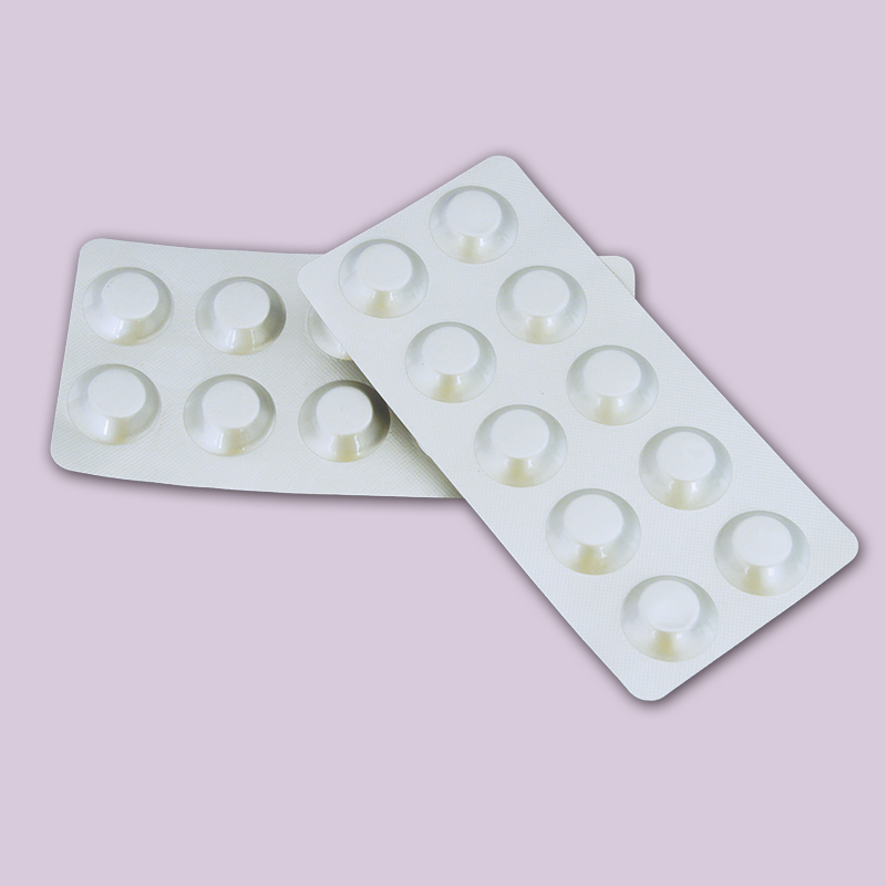 Zopiclon tablette