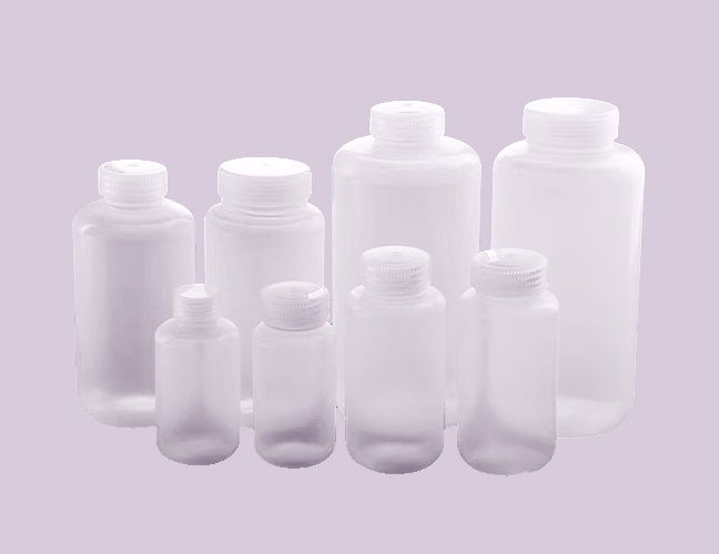 YBB00082002-2015口服液体药用聚丙烯瓶检验要求